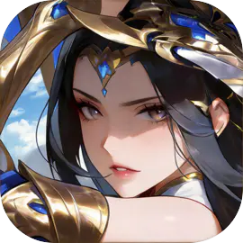 ����2026���°汾v1.0.0 �ٷ�����