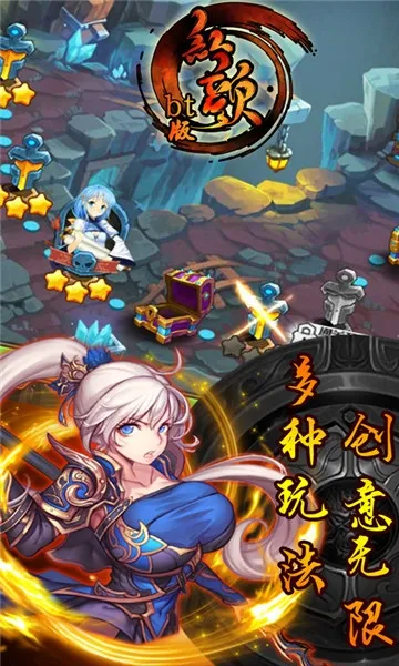 ����2026���°汾v1.0.0 �ٷ������ͼ