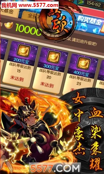 ����2026���°汾v1.0.0 �ٷ������ͼ