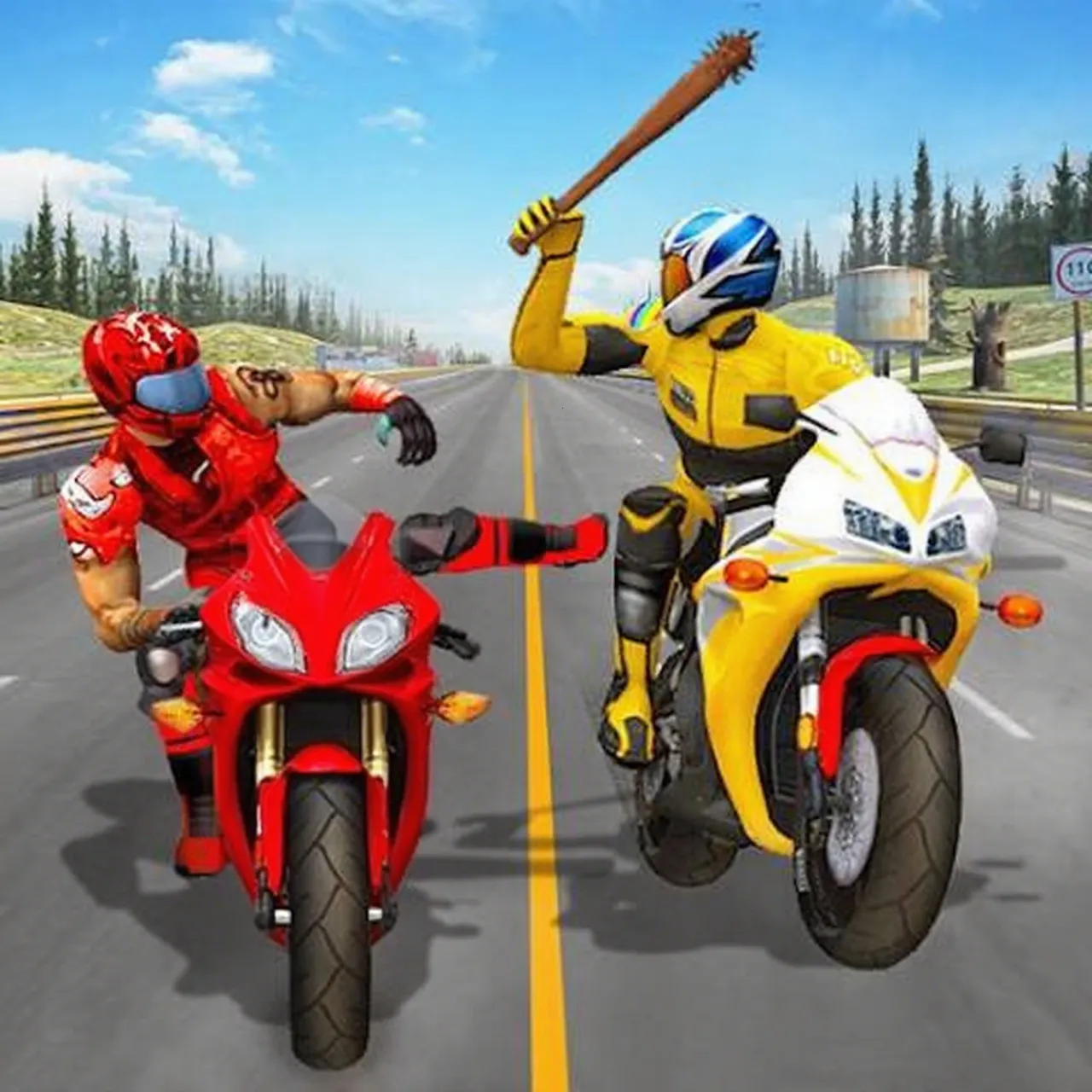 ����Ħ�г���ʻ2026�ٷ����°汾v1.3 ��Ѱ�