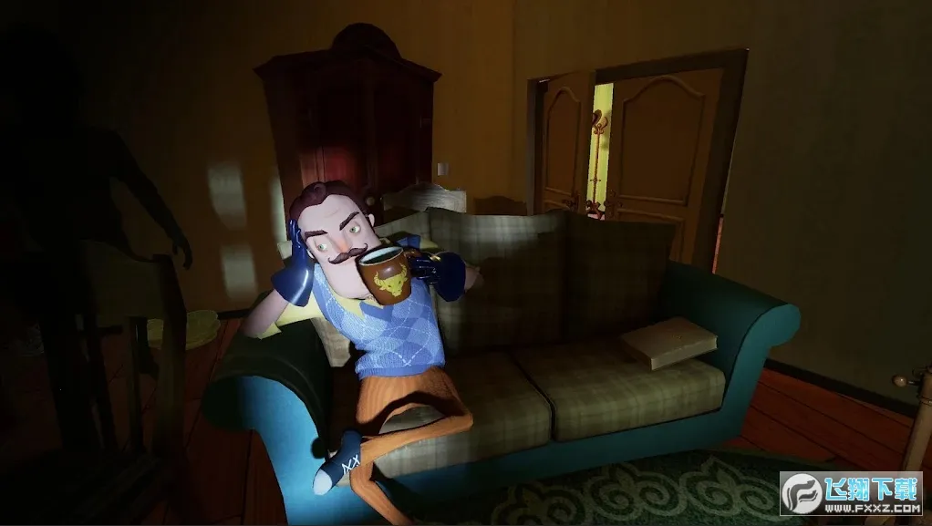 ����ھ����ư�(�ֲ�ð����Ϸ)v1.2.3 ��Ѱ��ͼ