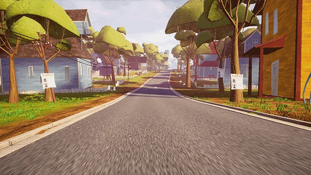 ����ھ����ư�(�ֲ�ð����Ϸ)