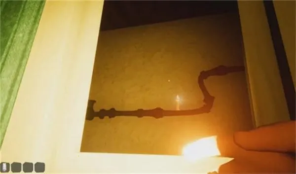 ����ھ����ư�(�ֲ�ð����Ϸ)