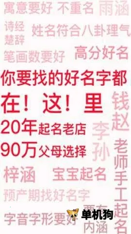 ���װ���2026���ذ�װ