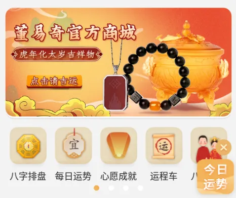 ���װ���2026���ذ�װ