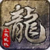 ��ý�ӹ(��ӹ������Ϸ)v4 �ٷ�����