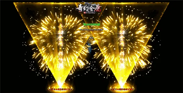 ��ý�ӹ(��ӹ������Ϸ)v4 �ٷ������ͼ