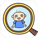 Find Out(Ѱ�������Ϸ)v3.71.0 ��׿��