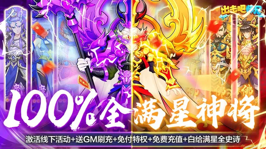 ������ʦ�ְ�׿���ֻ���