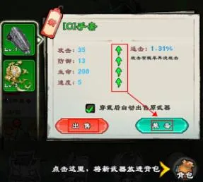 ������ʦ�ְ�׿���ֻ���