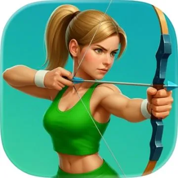 �����ͻ2026���°汾v0.38.1 ��׿��