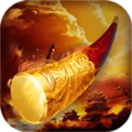 ������ɴ�(���ν�ɫ������Ϸ)v2.0.1 �ٷ�����