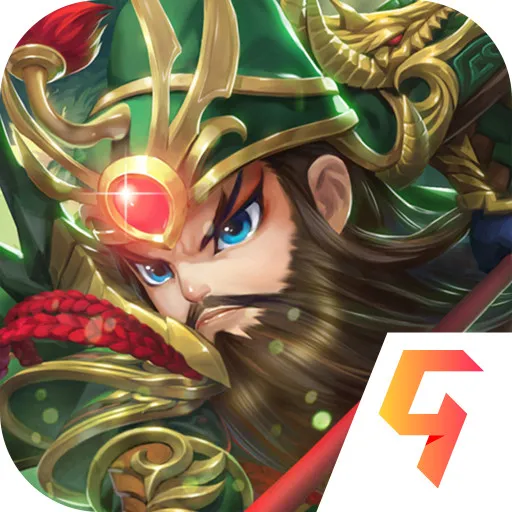 �۳�����(������������)v1.0.0 �ٷ�����