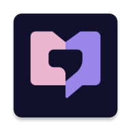 SoMate AI����2026���ذ�װv1.4.3 ��Ѱ�