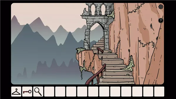 ��Ӱ����(�����ֻ���Ϸ)v1.0.69 �ֻ����ͼ