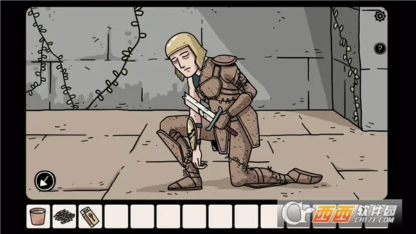 ��Ӱ����(�����ֻ���Ϸ)v1.0.69 �ֻ����ͼ