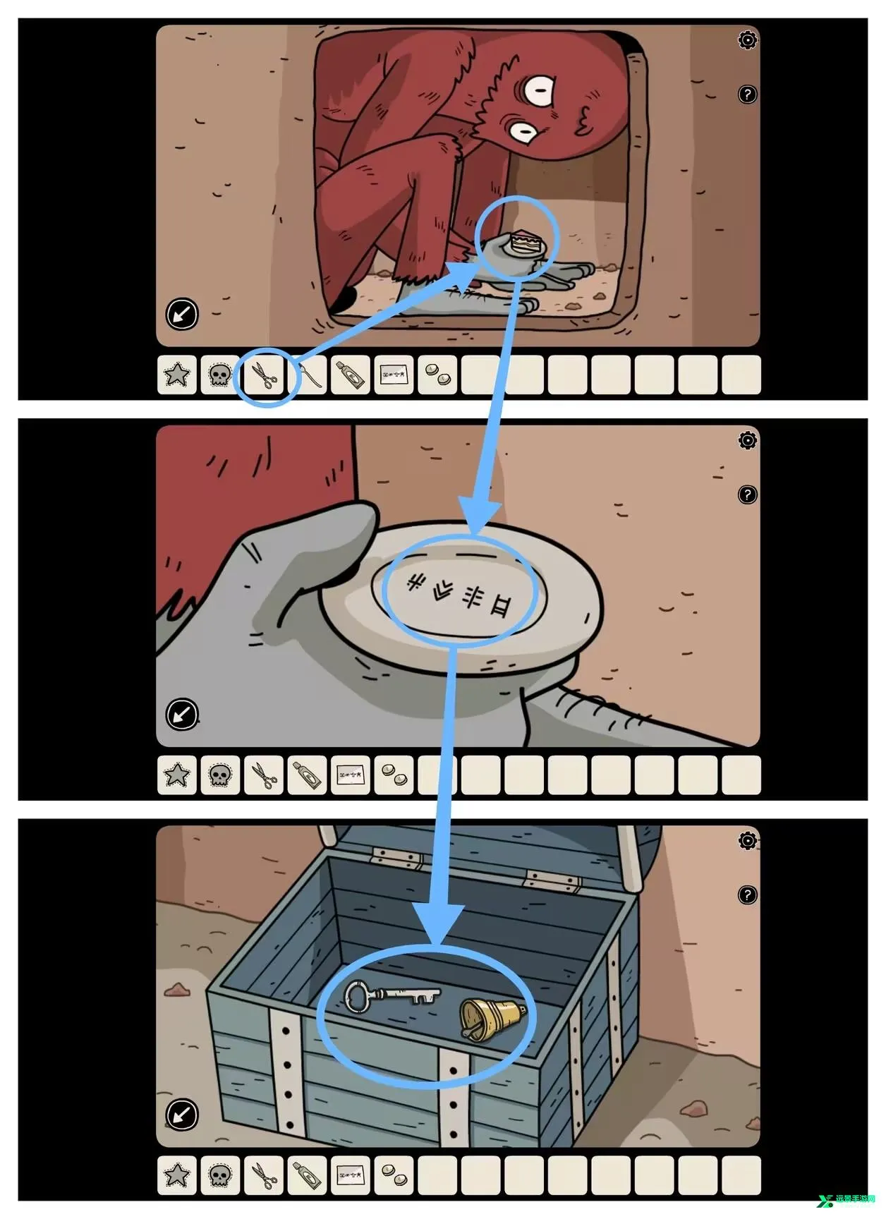 ��Ӱ����(�����ֻ���Ϸ)