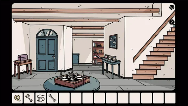 ��Ӱ����(�����ֻ���Ϸ)v1.0.69 �ֻ����ͼ