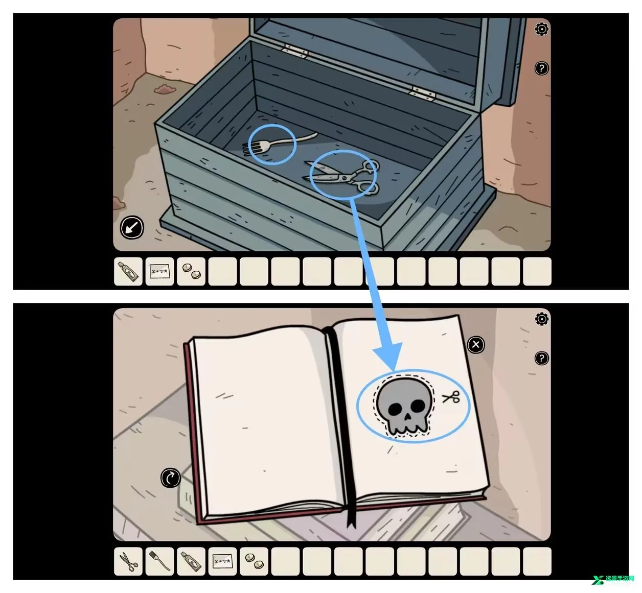 ��Ӱ����(�����ֻ���Ϸ)