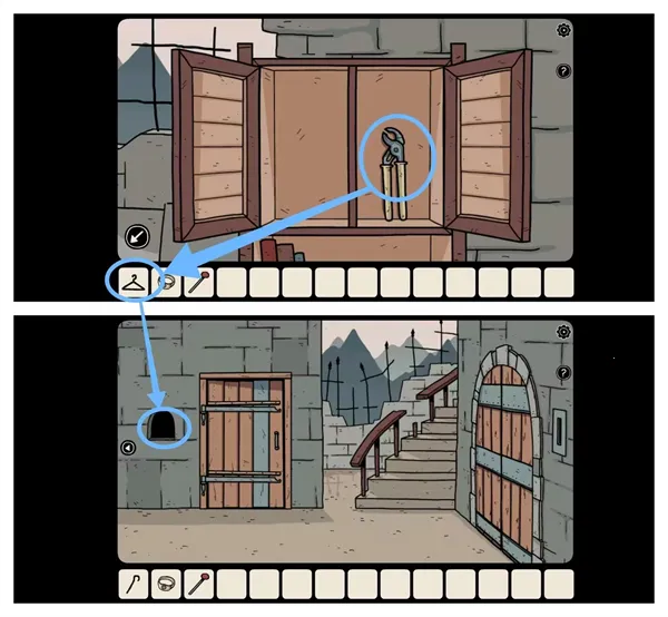 ��Ӱ����(�����ֻ���Ϸ)