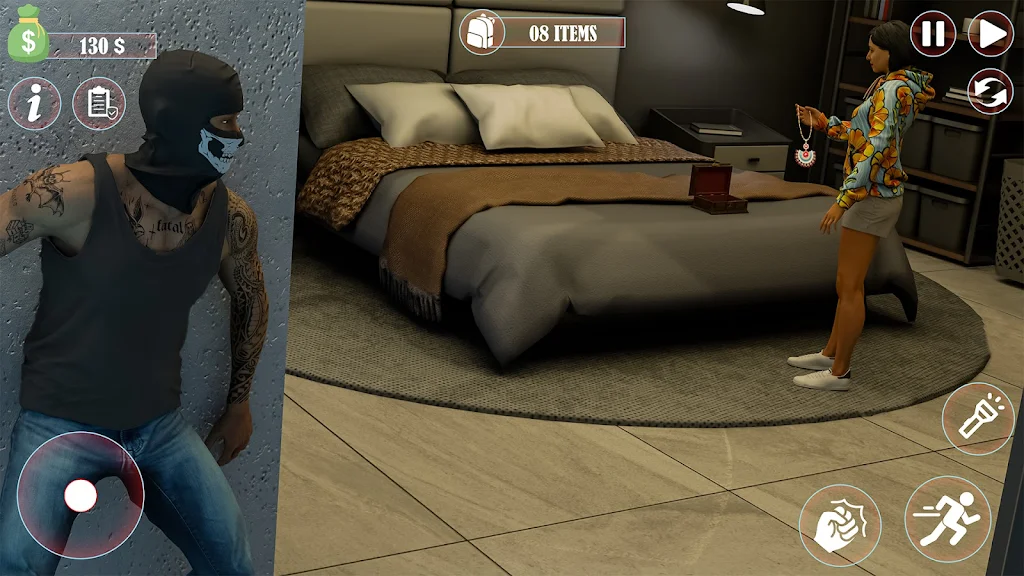 �������ģ����2026���ذ�װv1.4 ��Ѱ��ͼ