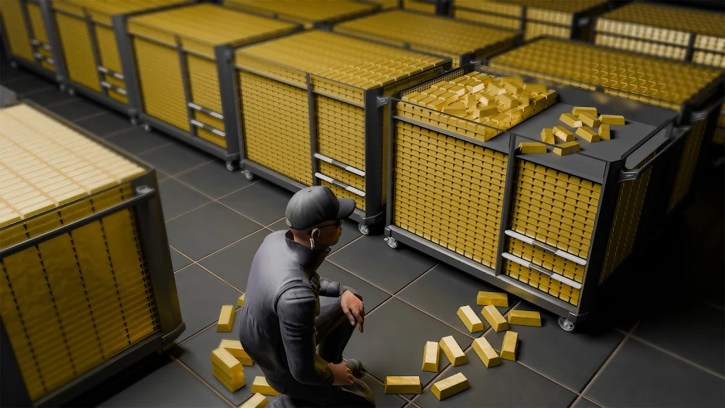 �������ģ����2026���ذ�װv1.4 ��Ѱ��ͼ