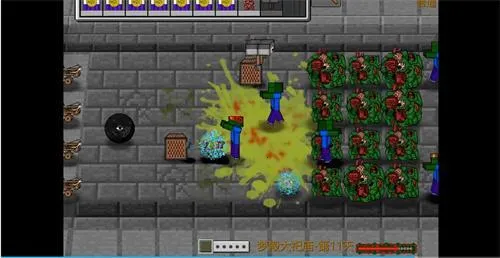 mc��ս��ʬ2���ư�