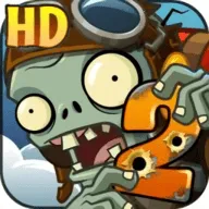 mc��ս��ʬ2���ư�v0.5.2 �ٷ�����