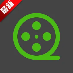 ��Ӱ��Ƶ������(��Ƶ�༭����)v4.9.3 �ٷ�����