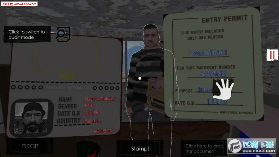 �߾�����ģ����v1 ��׿���ͼ