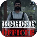 �߾�����ģ����v1 ��׿��