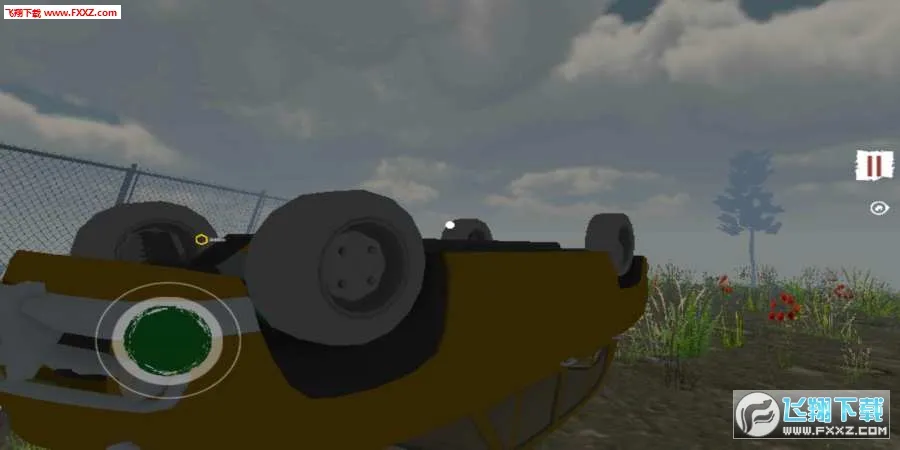 �߾�����ģ����v1 ��׿���ͼ