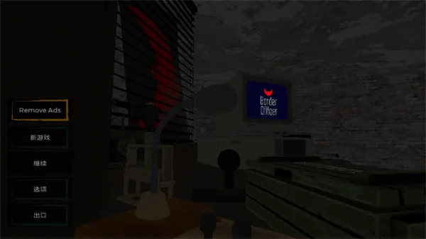 �߾�����ģ����