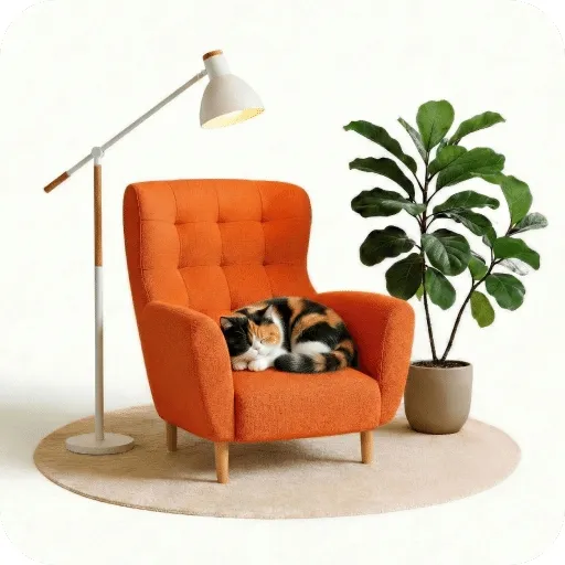 װ����ƴ�ʦ��׿���ֻ���v1.0.0 ��Ѱ�