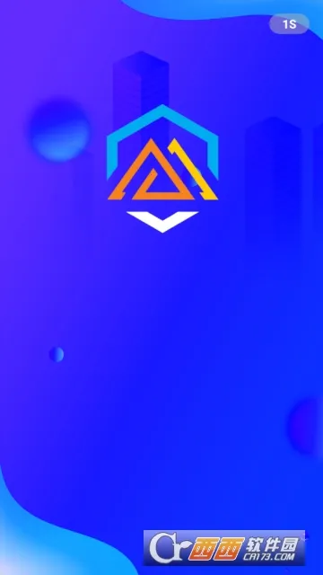 װ����ƴ�ʦ��׿���ֻ���v1.0.0 ��Ѱ��ͼ