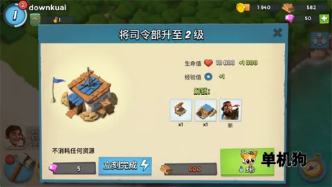 ����������ʷ�