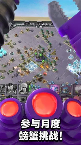 ����������ʷ�v60.210 �ֻ����ͼ