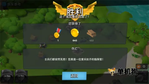 ����������ʷ�