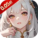 ��ɫ�켣(����Ԫ��������)v1.0.0 ��Ѱ�