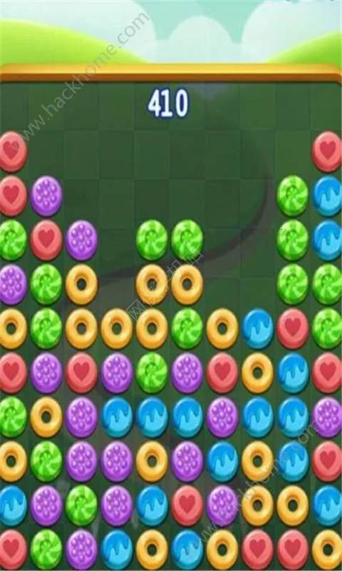 风色轨迹(二次元卡牌手游) 风色轨迹(二次元卡牌手游)