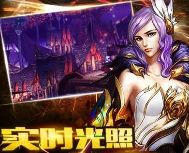 风色轨迹(二次元卡牌手游) 风色轨迹(二次元卡牌手游)