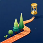 ����ģ�����й�ʽ����v1.0.0 �ٷ�����