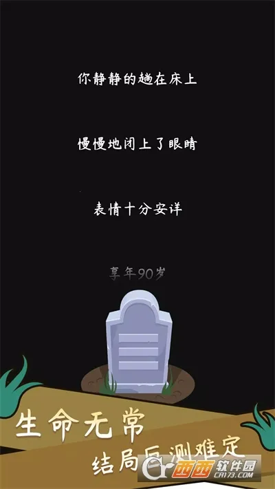 ����ģ�����й�ʽ����v1.0.0 �ٷ������ͼ