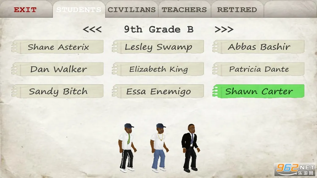 У԰ʱ��2026�ٷ�����v2.0.3 �ٷ������ͼ