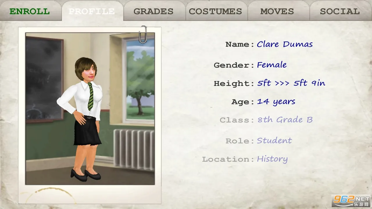 У԰ʱ��2026�ٷ�����v2.0.3 �ٷ������ͼ