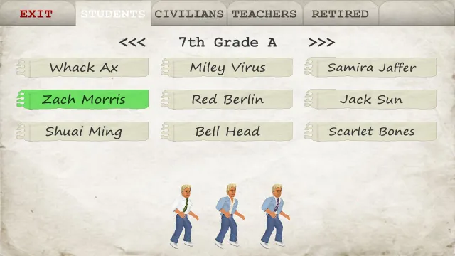 校园时光2026官方正版 校园时光2026官方正版