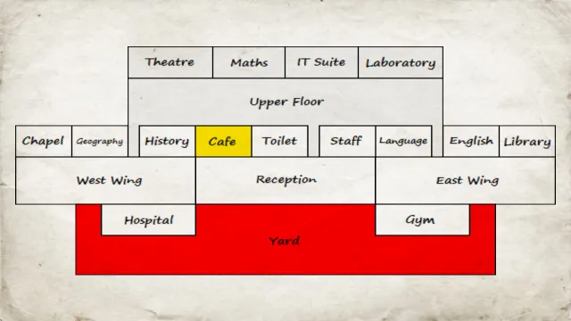 校园时光2026官方正版 校园时光2026官方正版