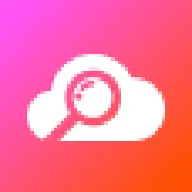 �ƹ���(�ƶ��˹���ƽ̨)v1.0.7 �ٷ�����