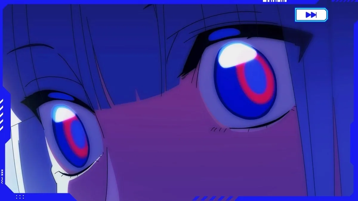 ����Э����(����Ԫ������Ϸ)v1.0 �ٷ������ͼ