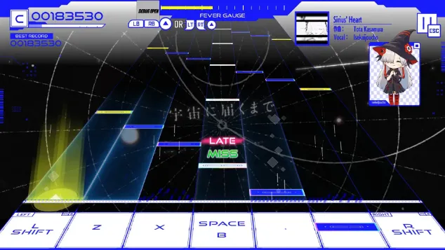 ����Э����(����Ԫ������Ϸ)